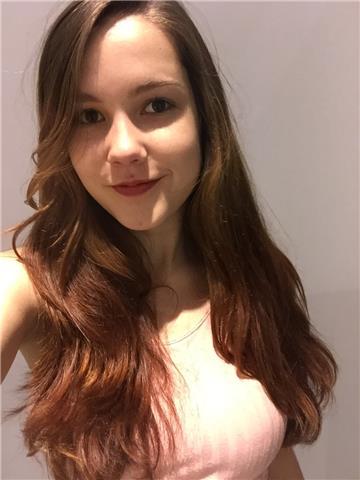 Economic english lessons!