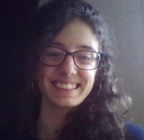 Professeur FLE/ français donne cours (pour adulte et enfant), 5 ans d'expérience