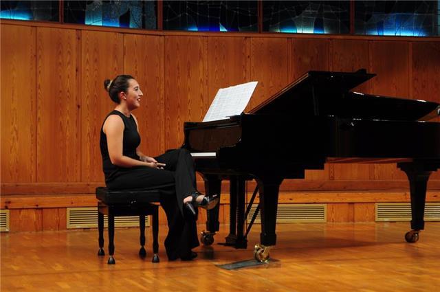 Berta Brull Sardaña