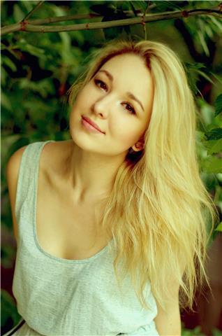 Profesora nativa-bilingüe imparte clases de inglés en sevilla (a1-c2)