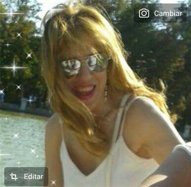 user photo