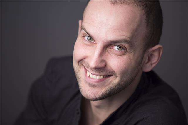 Canto per professionisti e amatori - online e/o presenza