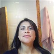 Profesor de español online o capacitador