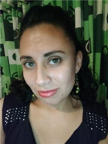 Maestro de matemáticas a todos niveles ECOEMS Y universidad IPN UNAM