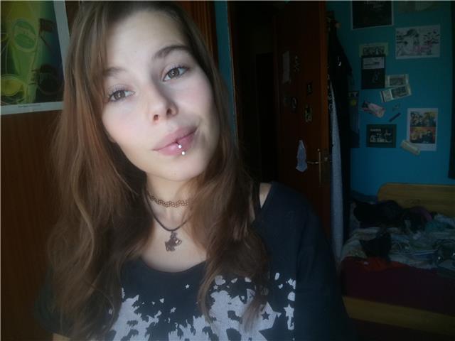 CLASES PARTICULARES EN INGLÉS O CASTELLANO - experiencia con alumnos con problemas de atención y/o hiperactividad