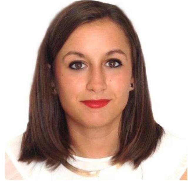 Doy clases de repaso desde primaria hasta bachillerato/universidad