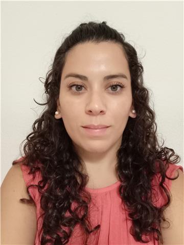 Profesora de biología, doctorada en biomedicina. Ofrece su servicio a alumnos de cualquier nivel académico hasta el bachillerato