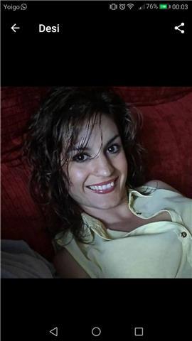 Doy clases de apoyo extraescolar de cualquier materia de primaria y lengua y literatura de secundaria