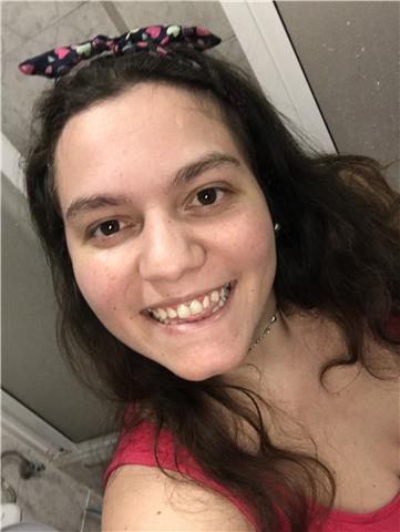 Profesora de inglés ofrece clases online hasta nivel de segundo de bachillerato