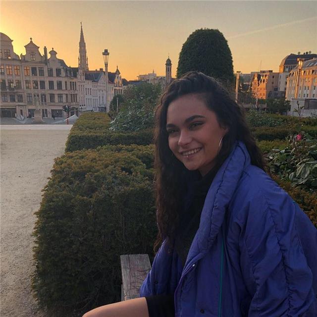 Clases de árabe económicas para todos los públicos (presencial/online)