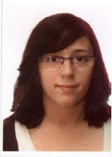 Graduada en biotecnología ofrece clases particulares online para niños y adultos