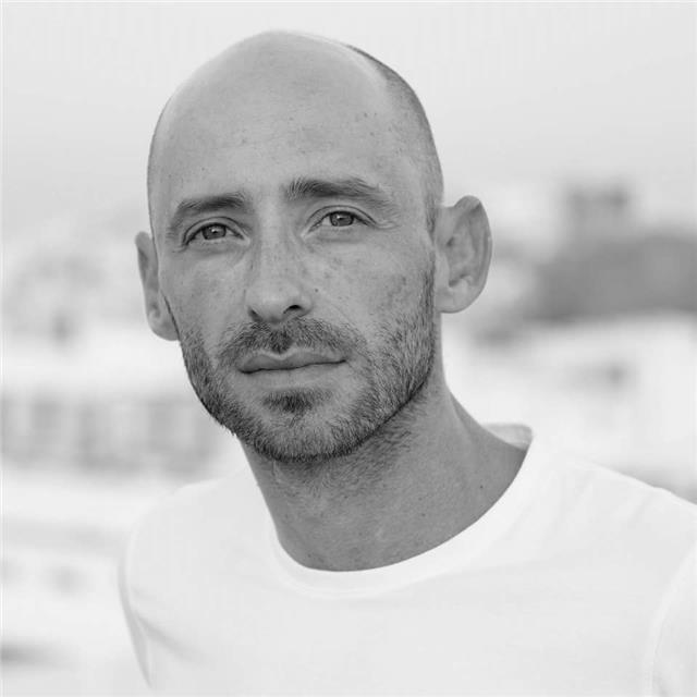 English teacher con experiencia, bilingüe