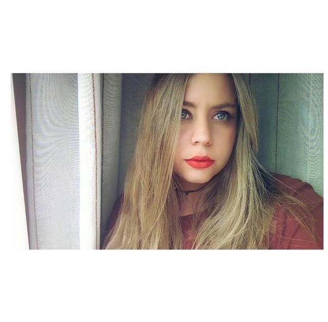 user photo