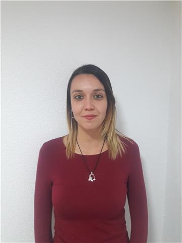 Doy clases particulares económicas de todas las materias de educación primaria y secundaria