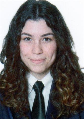 Clases particulares económicas de música