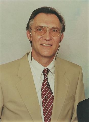 José María