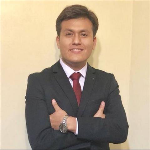 Clases de finanzas - Matemática financiera, finanzas corporativos, evaluación de proyectos y mercado de capitales