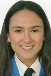 Ciencias naturales, Matemáticas e Inglés en alumnos de Primaria