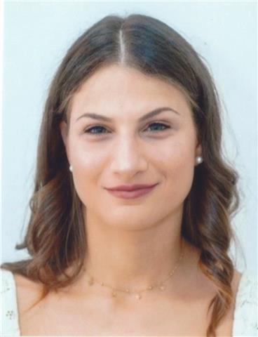 Lezioni di spagnolo online