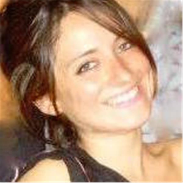 Profesora de frances nativa con experiencia / formación online / preparación al delf-dalf