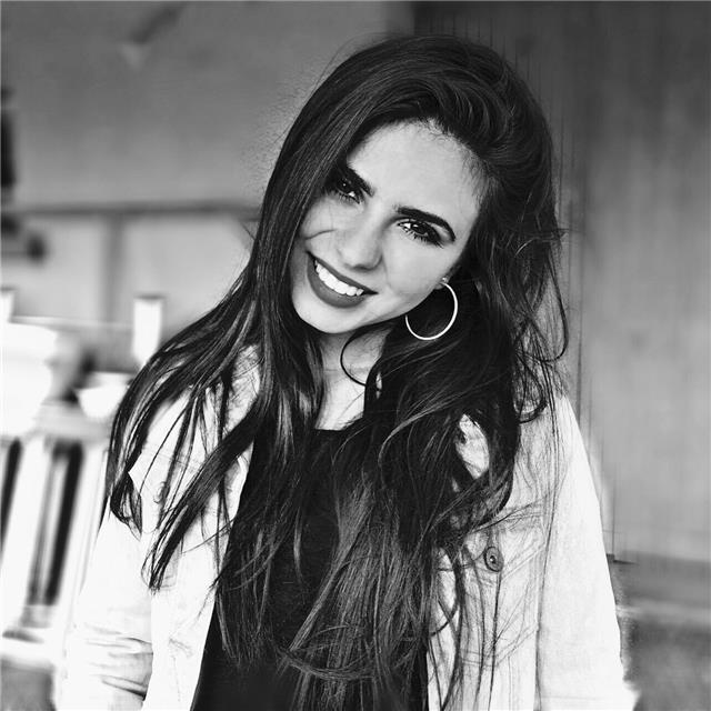 Nativa francesa viviendo en españa desde hace casi dos años