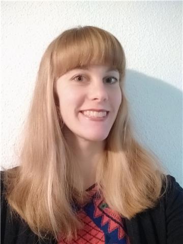Clases de alemán de profesora nativa con experiencia