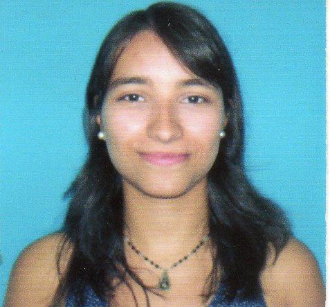 Clases particulares de español todos los niveles