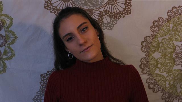 Doy clases de repaso y apoyo para primaria y eso y también de inglés