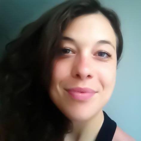 Impara l'inglese e aumenta le tue possibilità di Lavoro future! 
Online, con un coach professionale e madrelingua