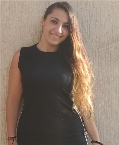 Clases de inglés, lengua y matemáticas