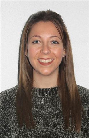 Clases particulares primaria infantil y ed especial