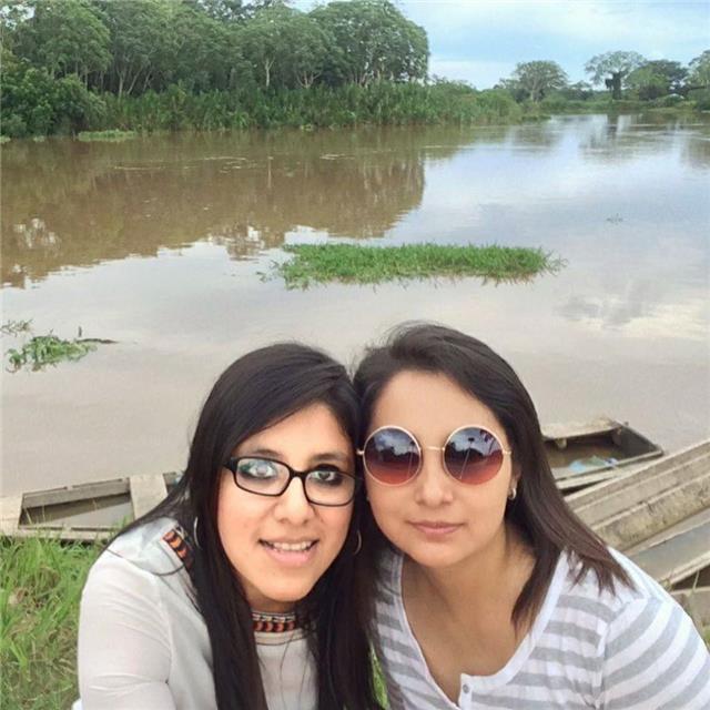 Lic. en economía y Contaduría Publica ofrece clases dinámicas y didácticas de matemática básica y calculo a todo el que quiera aprender en Rio Chico Bolivia