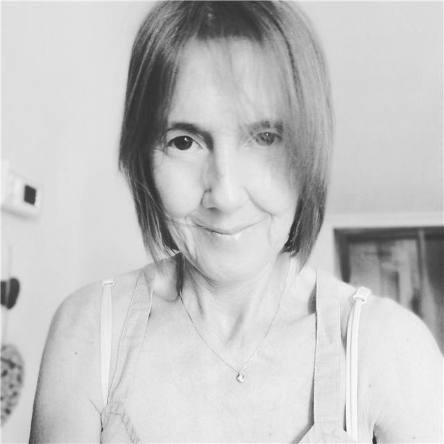 Disponibile x lezioni private a ragazzi delle medie inferiori