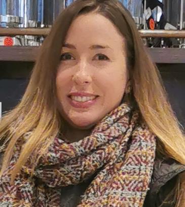 Insegnante di inglese offre lezioni di ogni livello da A1 a C1