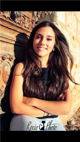 Profesora de clases online - todas las materias de educación primaria