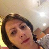 Profesora de chino con experiencia en iniciacion y nivel basico