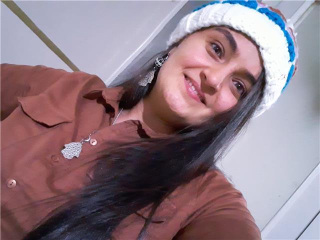 Professeur de Français donne des cours en Français (écrit, parlé)