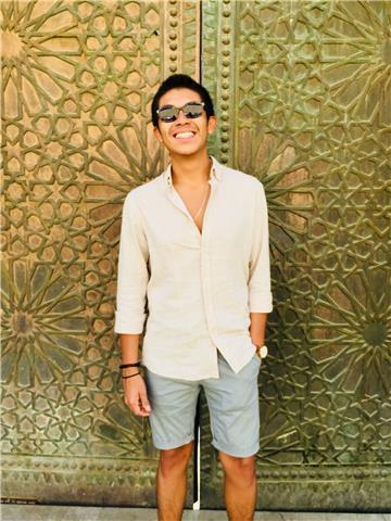 Ofrezco clases particulares, apoyo y diseño de planes individualizados. técnicas y estrategias para el estudio. perfil adaptado a alumnos con nee