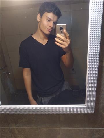 user photo