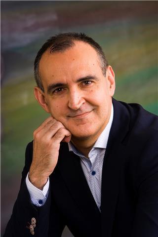 Profesor universitario de inglés online para cambridge,, toefl, bachillerato, business english y universidad