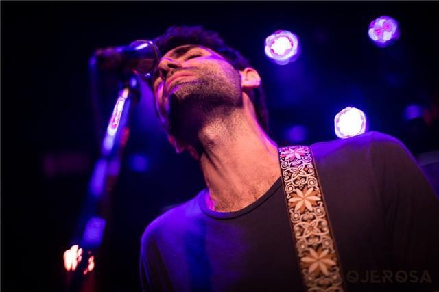 Ensambles en banda todos los instrumentos y estilos