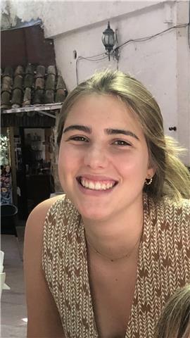 Doy clases particulares de apoyo escolar para primaria, la eso y bachillerato