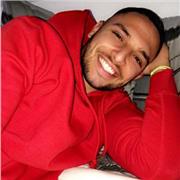 Clément