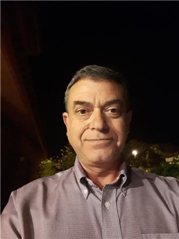 Prepararemos los examenes a una