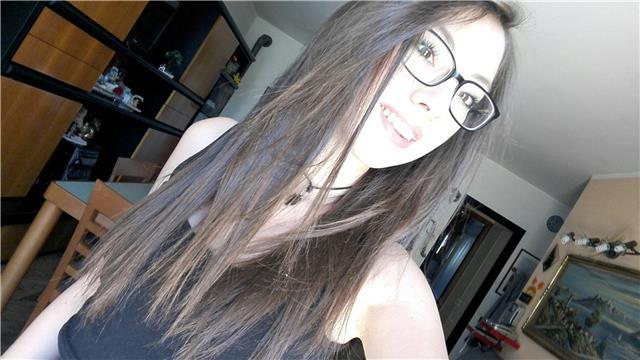 Insegnante per elementari e medie