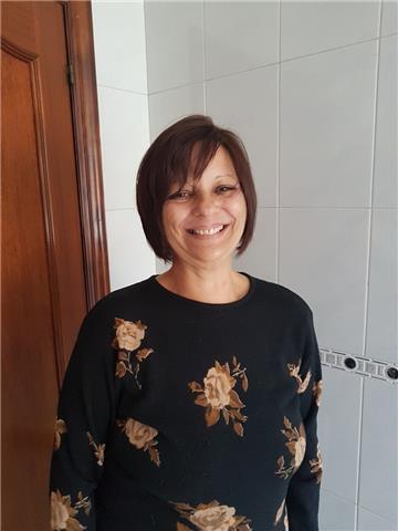 Doy clases particulares de matemáticas para nivel eso, fp, bachillerato y universidad. online y presencial. garantizo atención personalizada