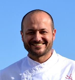 Quieres aprender a cocinar como un chef? puedo enseñarte nuevas tecnicas y trucos de cocina