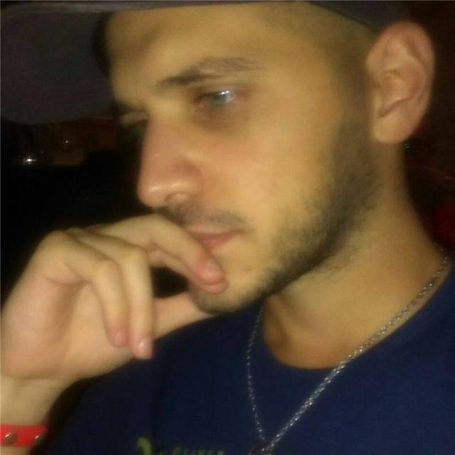 Insegnante madrelingua italiano per studenti stranieri