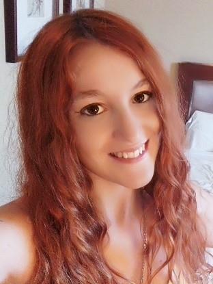 Clases particulares de refuerzo a primaria, eso, bachiller de ciencias, grado medio y adultos