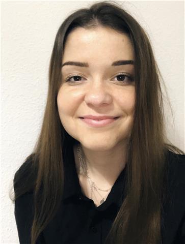 Profesora de español ofrece clases particulares para niños y adultos en Valencia